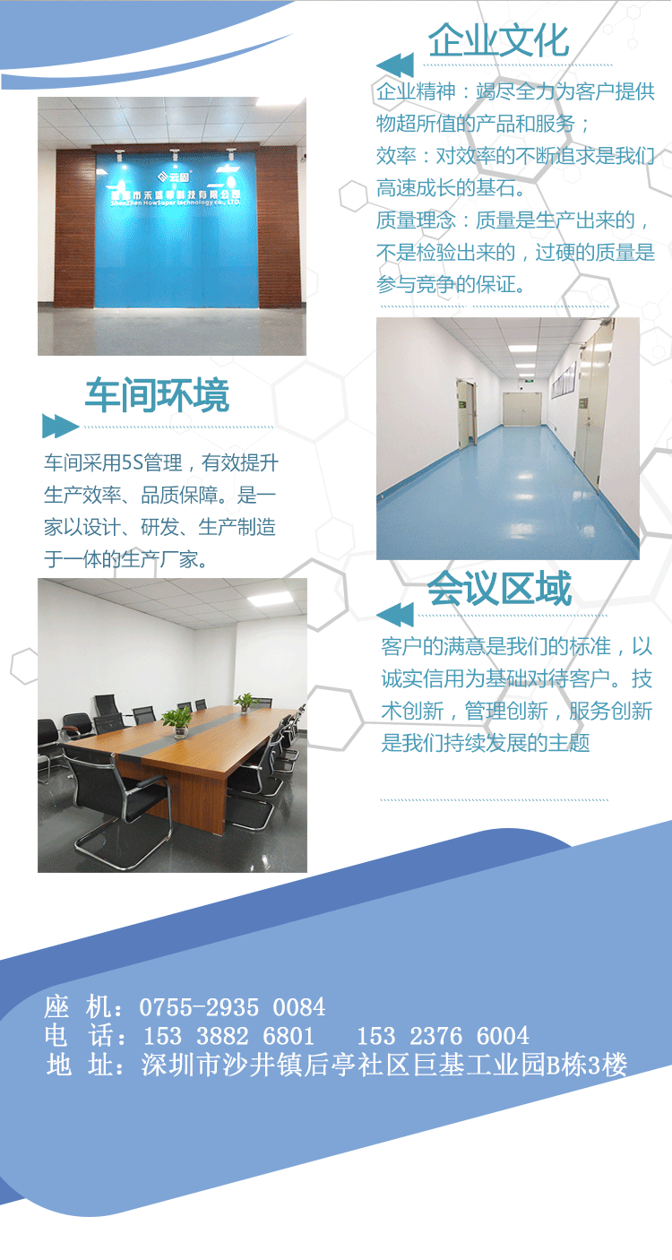 led紫外线固化灯_1390uv固化灯a4平板打印机uv灯uvled紫外线