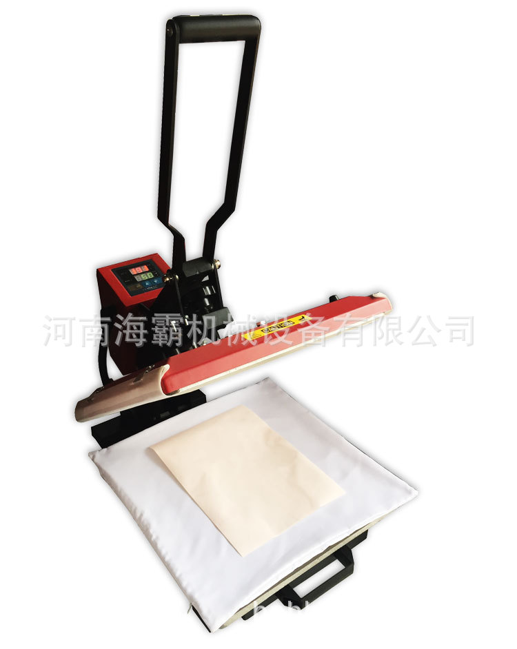 数码打印机_进口uv写真机数码热升华印花机3d数码卷材