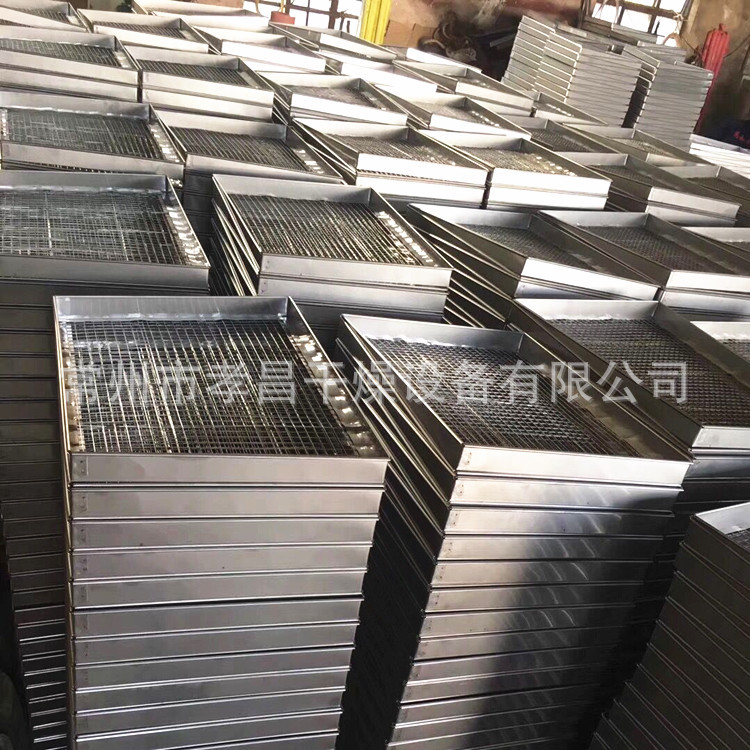 热风循环烘箱_热风循环烘箱高温工业烤箱电热恒温鼓风温度均匀