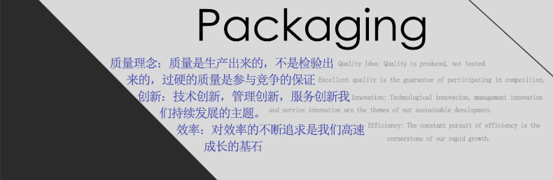 uv固化设备_固uv丝网印刷uv灯油墨家具油漆uv灯紫外线uv固化
