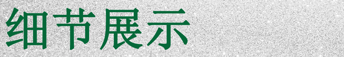定制设备_leduv固化机uv固化灯led紫外线厂家定制uv设备