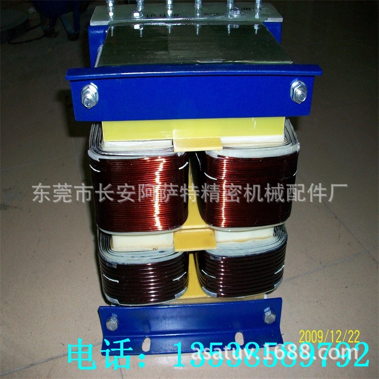 高频变压器_紫外线uv固化灯uv卤素灯镓灯高频uv固化机电源uv变压器