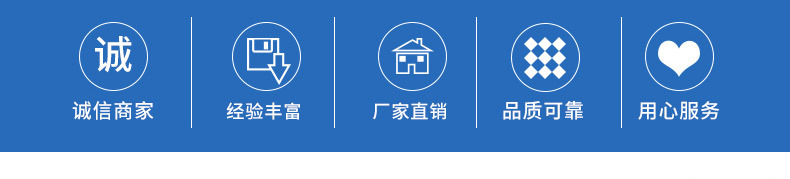 空气净化器紫外线杀菌变压器UV灯管驱动变压器厂家批发