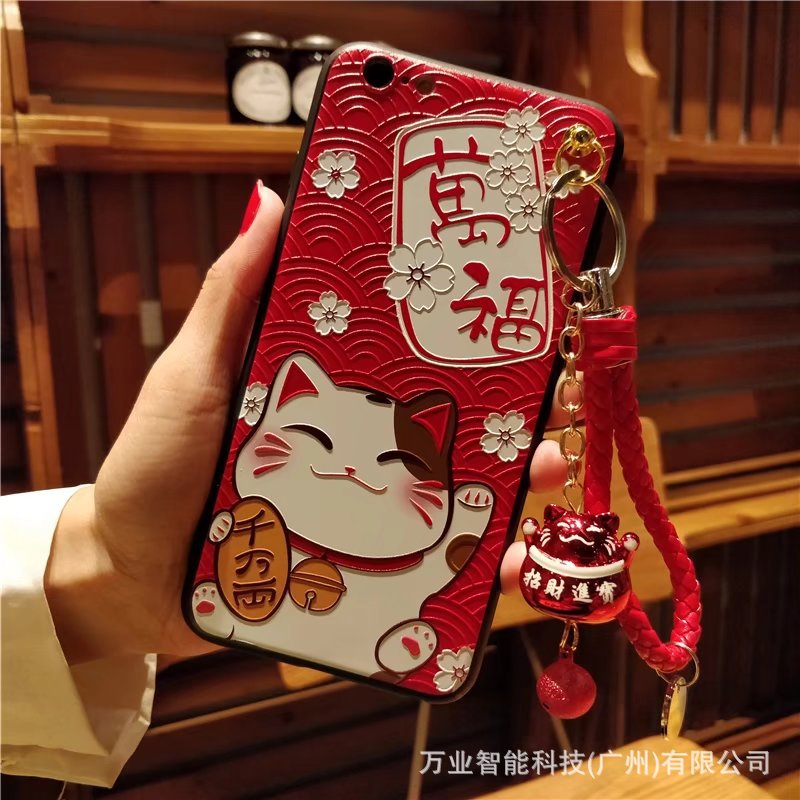 加工平板打印机_小型uv平板打印机手机壳亚克力浮雕印花机皮革智能打印