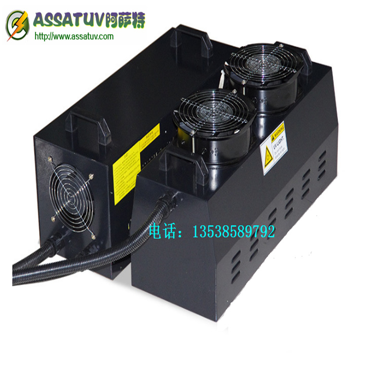 小型烤箱_厂家直销uv光固化机紫外线uv机便携式uv