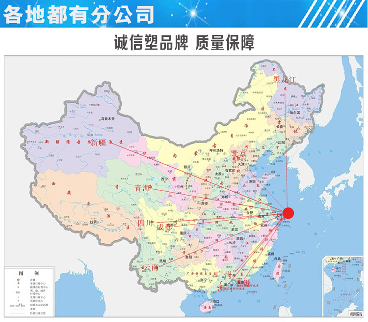 紫外线杀菌炉_口罩杀菌设备紫外线杀菌炉紫外线杀菌生产厂家