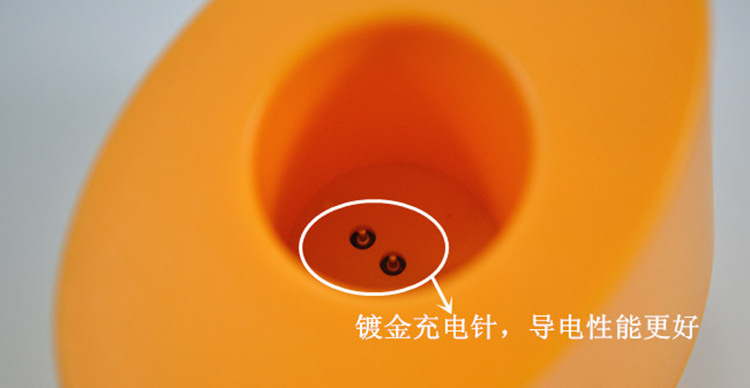 牙科光固化机_牙科光固化机口腔光固化机光固化灯LED固化机光敏机一件包邮