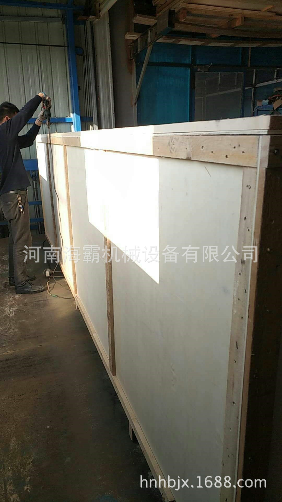 数码打印机_进口uv写真机数码热升华印花机3d数码卷材