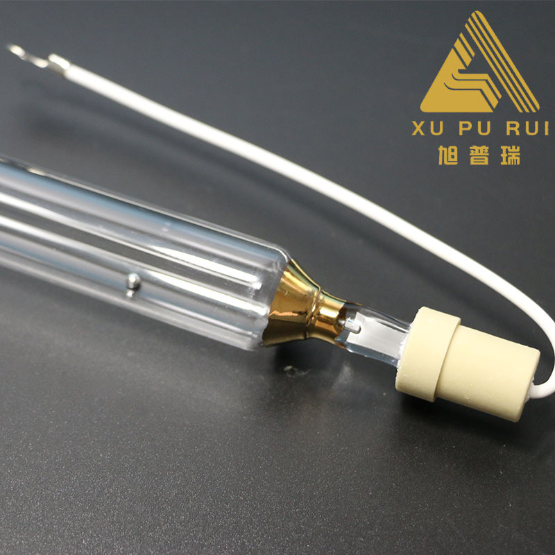 金属卤素灯_4kwuv灯uv胶快速粘结大功率金属卤素灯