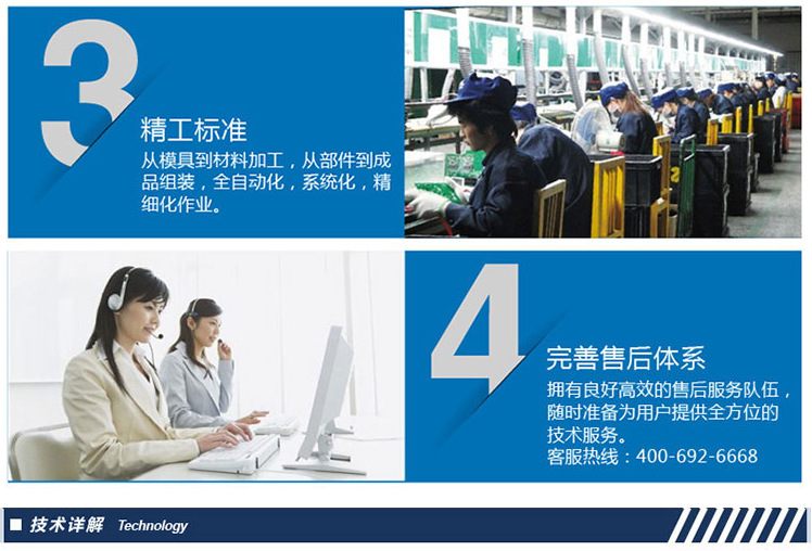 工业烘箱_直销双门高温烤箱恒温烤炉大型工业丝印网版喷涂电镀烘干
