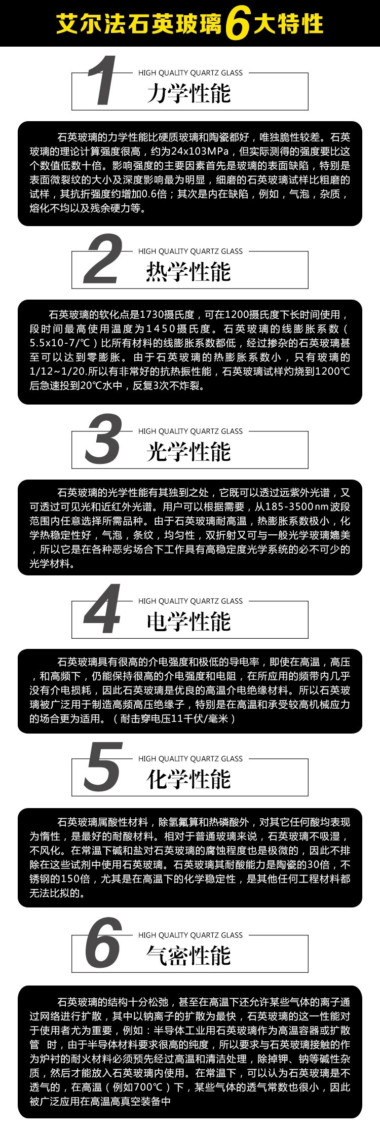 玻璃圆片_透明石英玻璃圆片窗口视镜片直径12.2*2.5mmjgs1现货