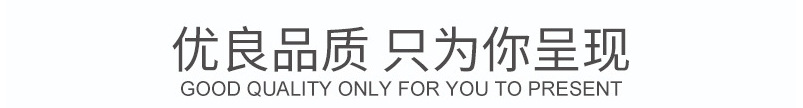 烘干固化设备_天然石材淋涂固化机加流平加重大理石淋涂淋幕机板材淋漆机