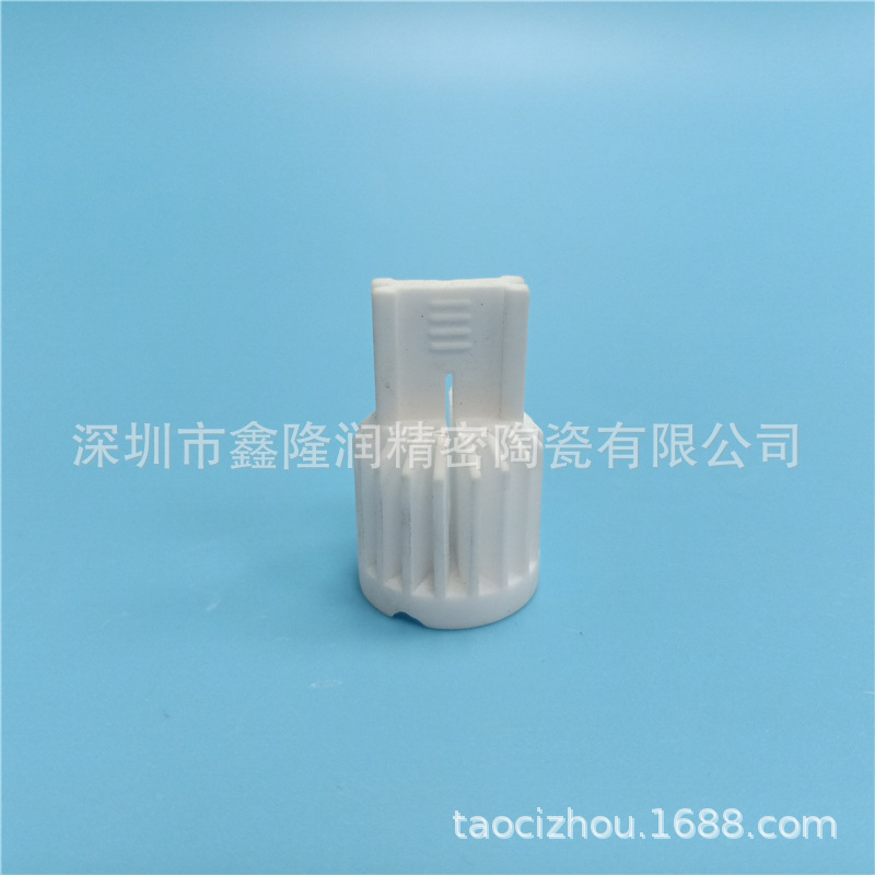 耐高温灯座_供应耐高温灯座,卤素灯陶瓷座,uv灯,量大从优