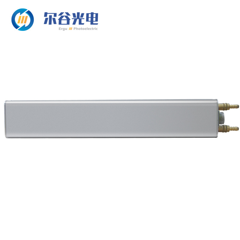 低温设备_厂供uvled水冷式固化机商标机//标签机薄膜低温固化