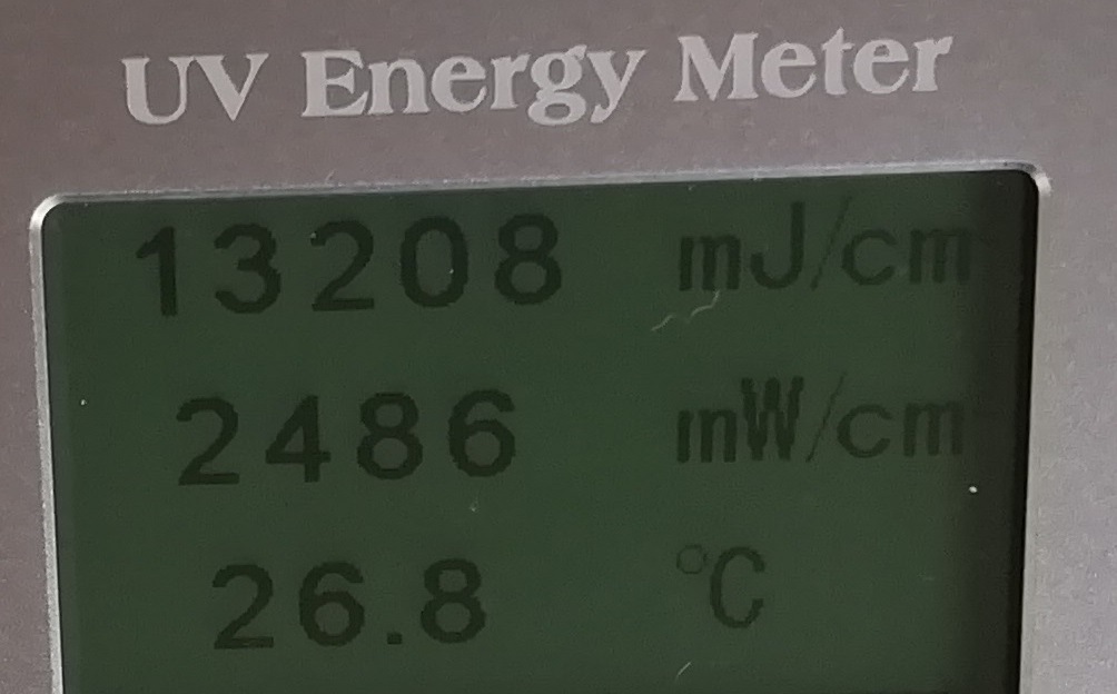 线光源_线光源uvled线光源线固化机uv线光源线硬化