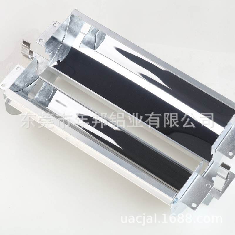 铝及铝合金材_W13C1镜面铝UV固化机镜面铝UVLED固化镜面铝,uv光固化设备镜面铝