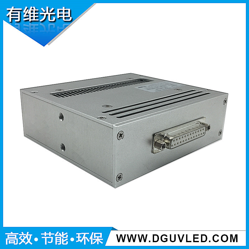 印字uvled光源_uv固化机化妆瓶固化uvled光源固化uv灯