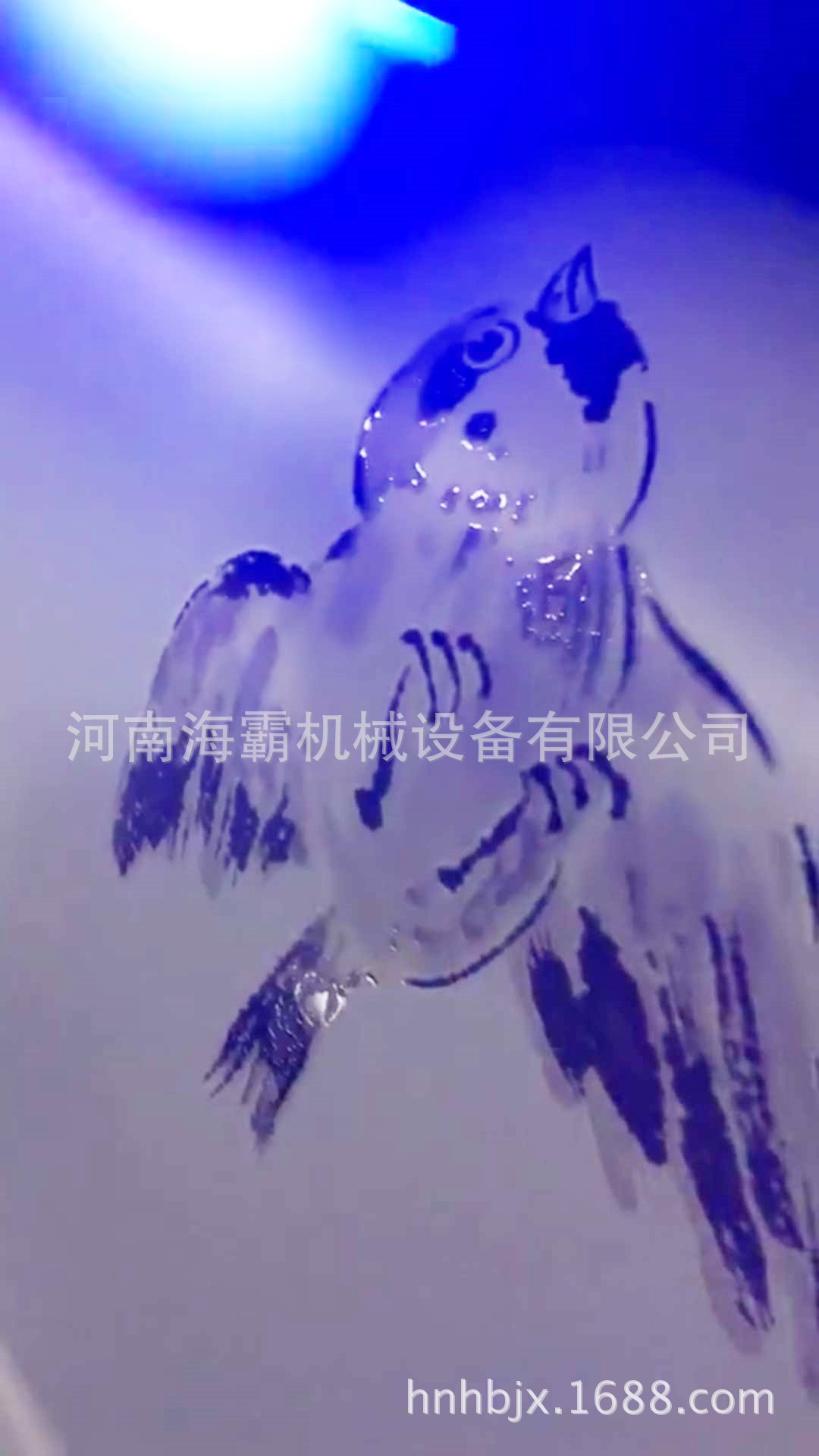 数码打印机_时尚皮革数码uv打印机郑州uv数码5d卷材写真机