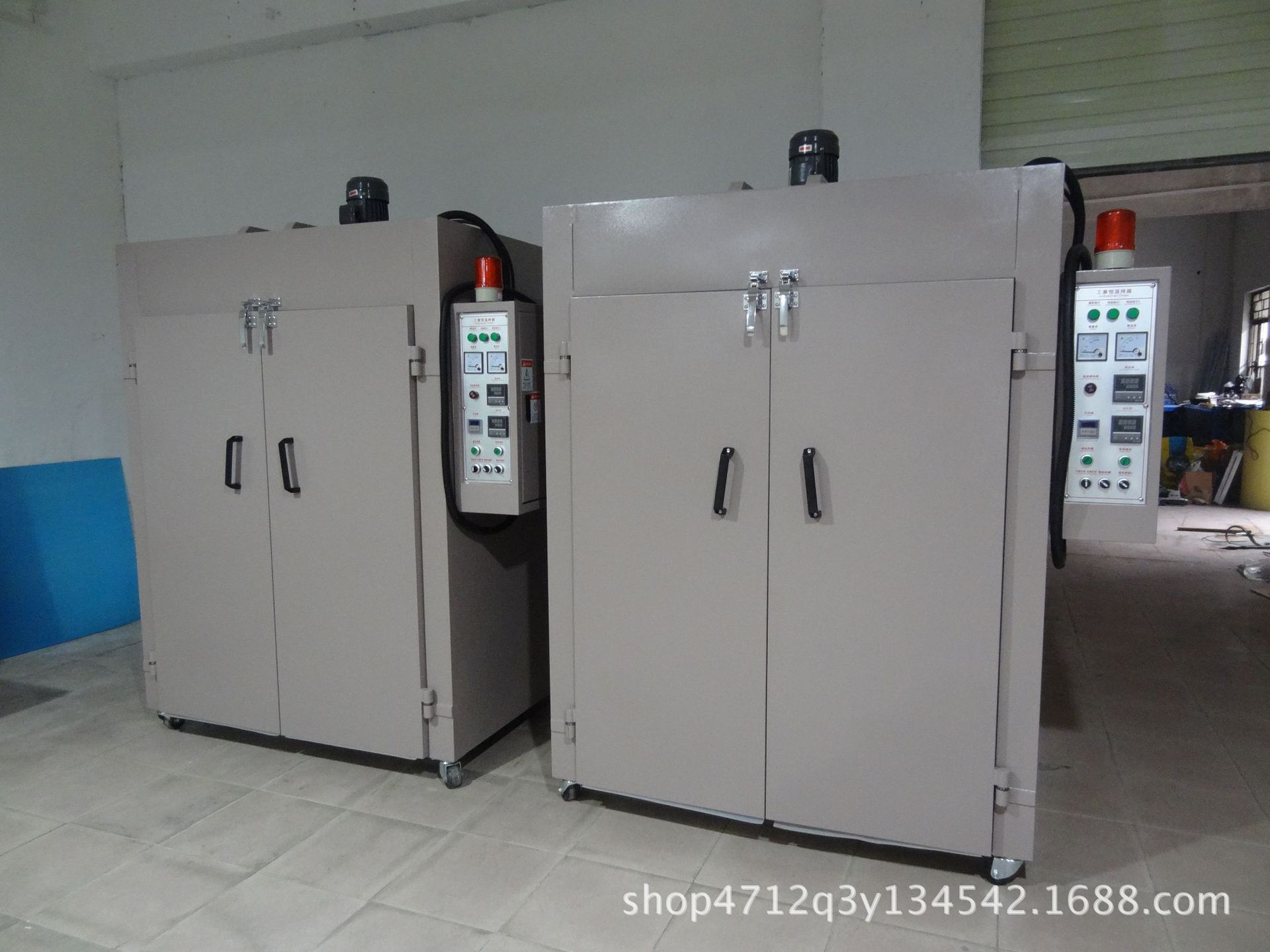 DSC00532.JPG