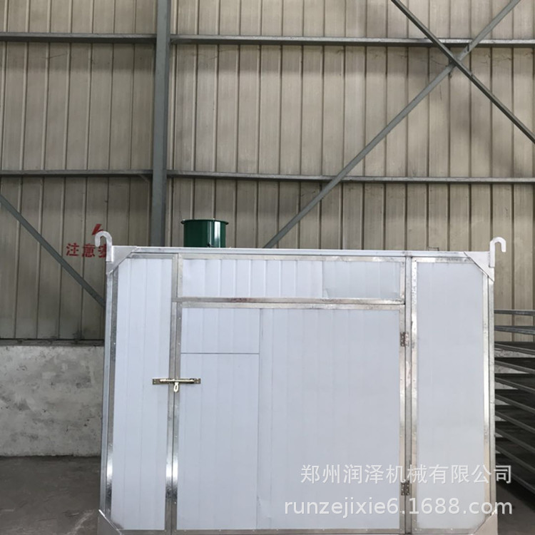 烘干设备_热销电镀件烘干房耐高温工业用品烘干设备对流式烘箱