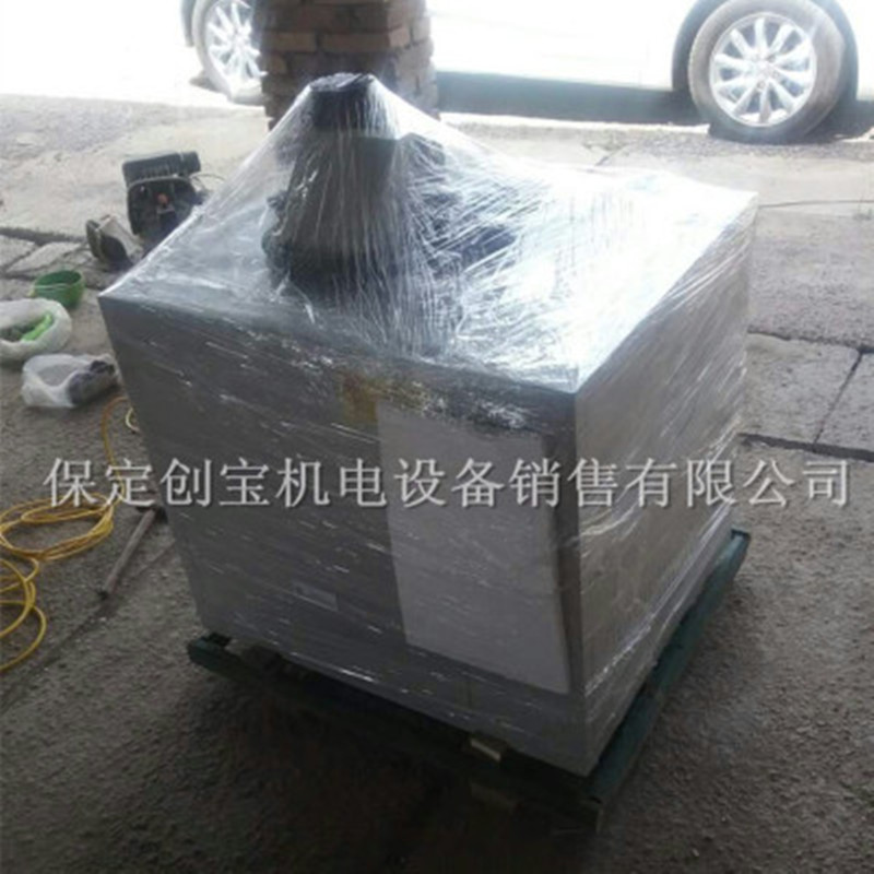 紫外线光源_现货钢板尺亚克力板瓷砖固化机式紫外线uv光源400/1光固机