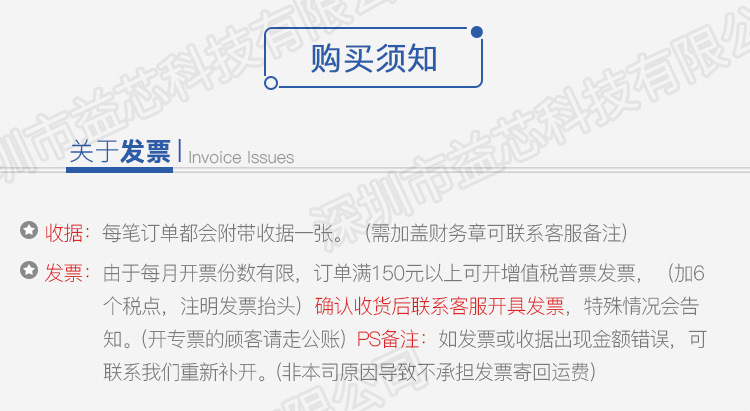 进口hoya紫外线灯_原装进口HOYA紫外线灯250DLUV灯点光源UV机灯管