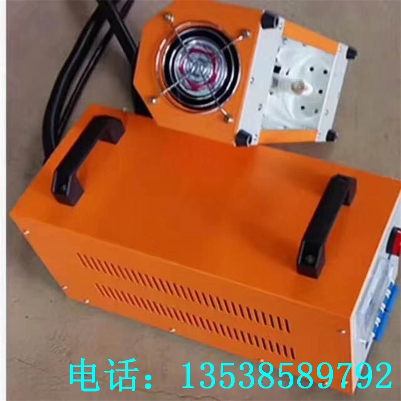 高压汞灯_厂家便携式uv固化机1kw2kw3kw胶水紫外线固化机高压