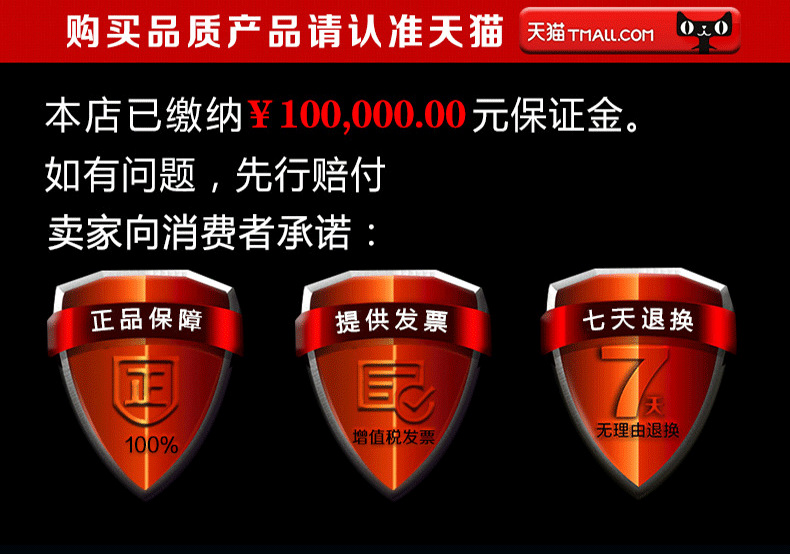 电热鼓风干燥箱_101烘箱电热鼓风干燥箱恒温箱烘干箱大灯工业实验室