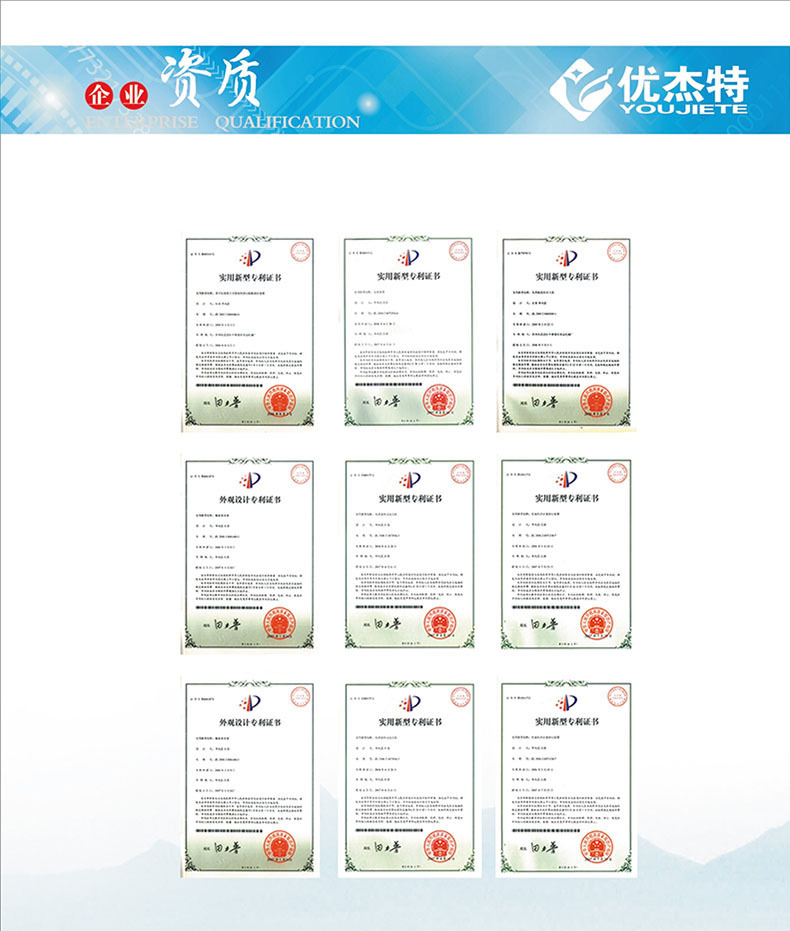 leduv固化机_实木家具uv固化机uv漆光固化设备实木门uv漆固化机uvled固化