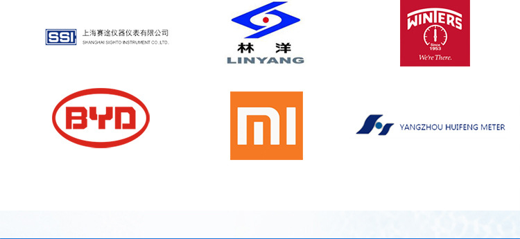 高温隧道炉_厂家直销高温工业隧道炉烘干流水线高温烘干
