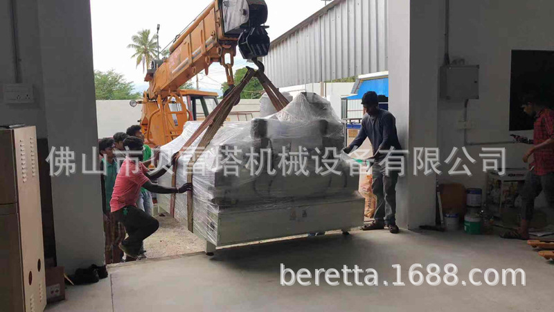 家具uv固化机_佛山背景墙双灯UV干燥机石材uv固化机家具uv固化机玻璃双灯固化机
