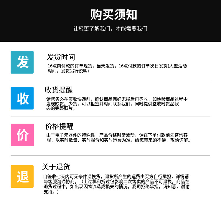 全自动热收缩包装机_包装机自动热收缩包装机纸盒套膜特氟龙网带收缩机