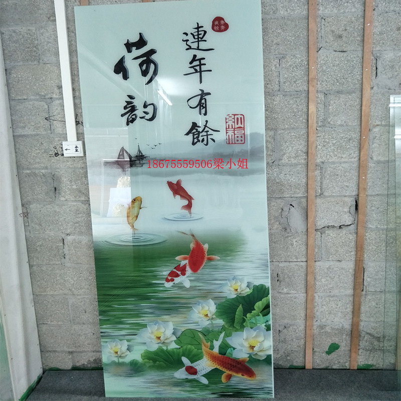 油墨烘干机_台式uv大功率红外线光固烘干机胶油墨烘干机新品