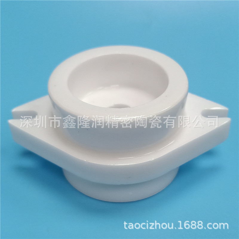 耐高温汞灯陶瓷座_供应耐高温汞灯陶瓷座,卤素灯陶瓷座,uv灯,量大从优