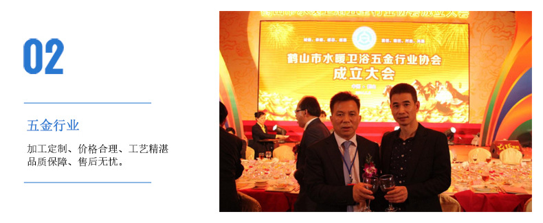 烘干uv固化机_东莞厂家直销UV机LED光固机冷光烘干UV固化机