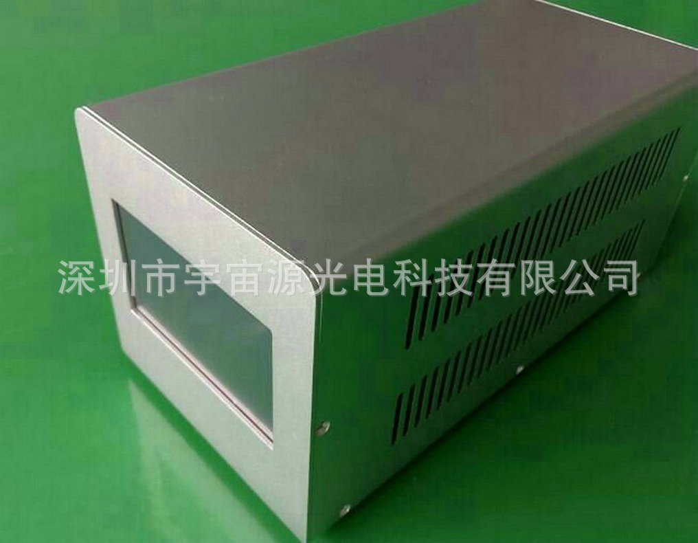 线光源_厂家紫外线365nmuv线光源uvled线光源快速发货