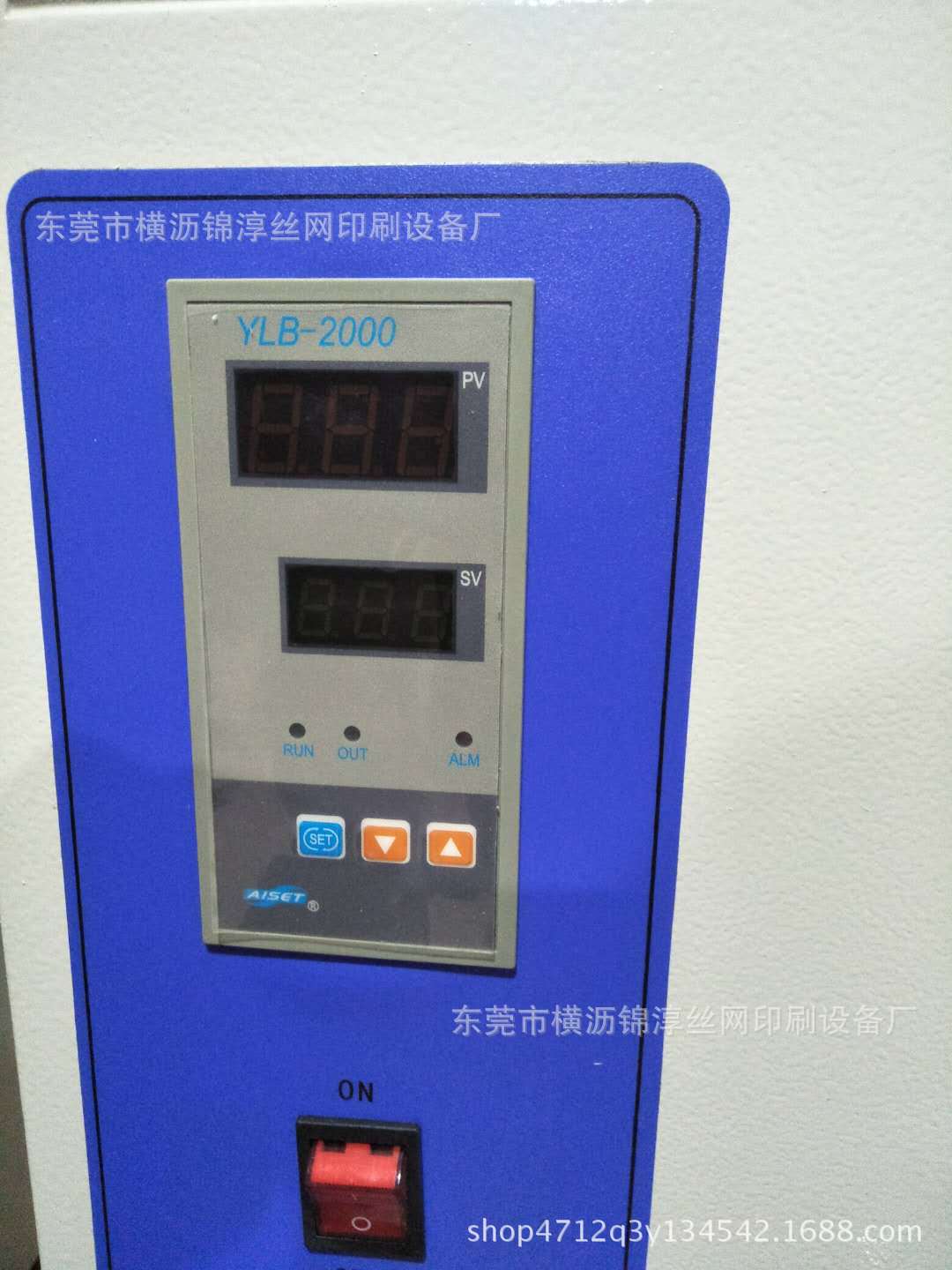 工业烤箱_直销小烤箱_厂家直销小烤箱烤箱工业烤箱