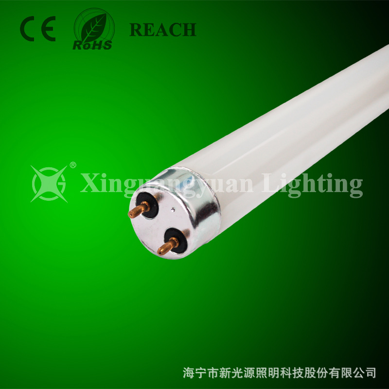 紫外线灯管_t8杀菌管t8透明管紫外线紫外线消毒灯管uv紫外线