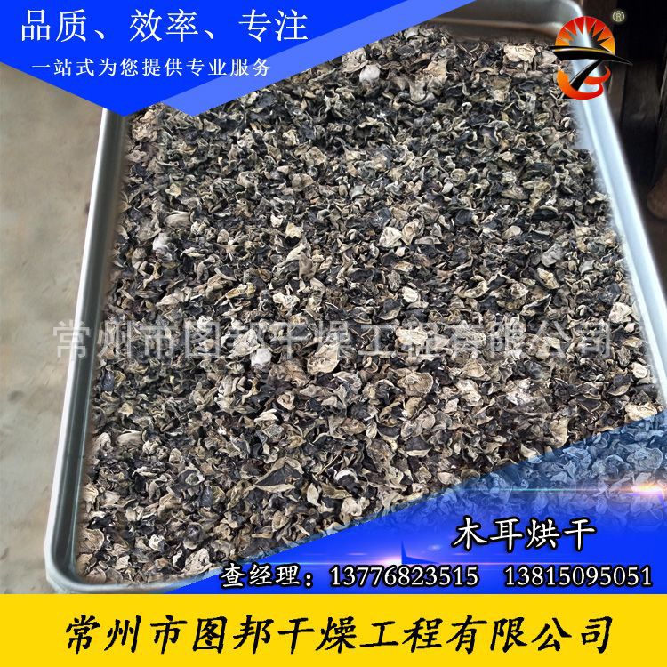 热风循环烘箱_图邦牌食品热风循环烘箱热风循环干燥机烘箱工业恒温