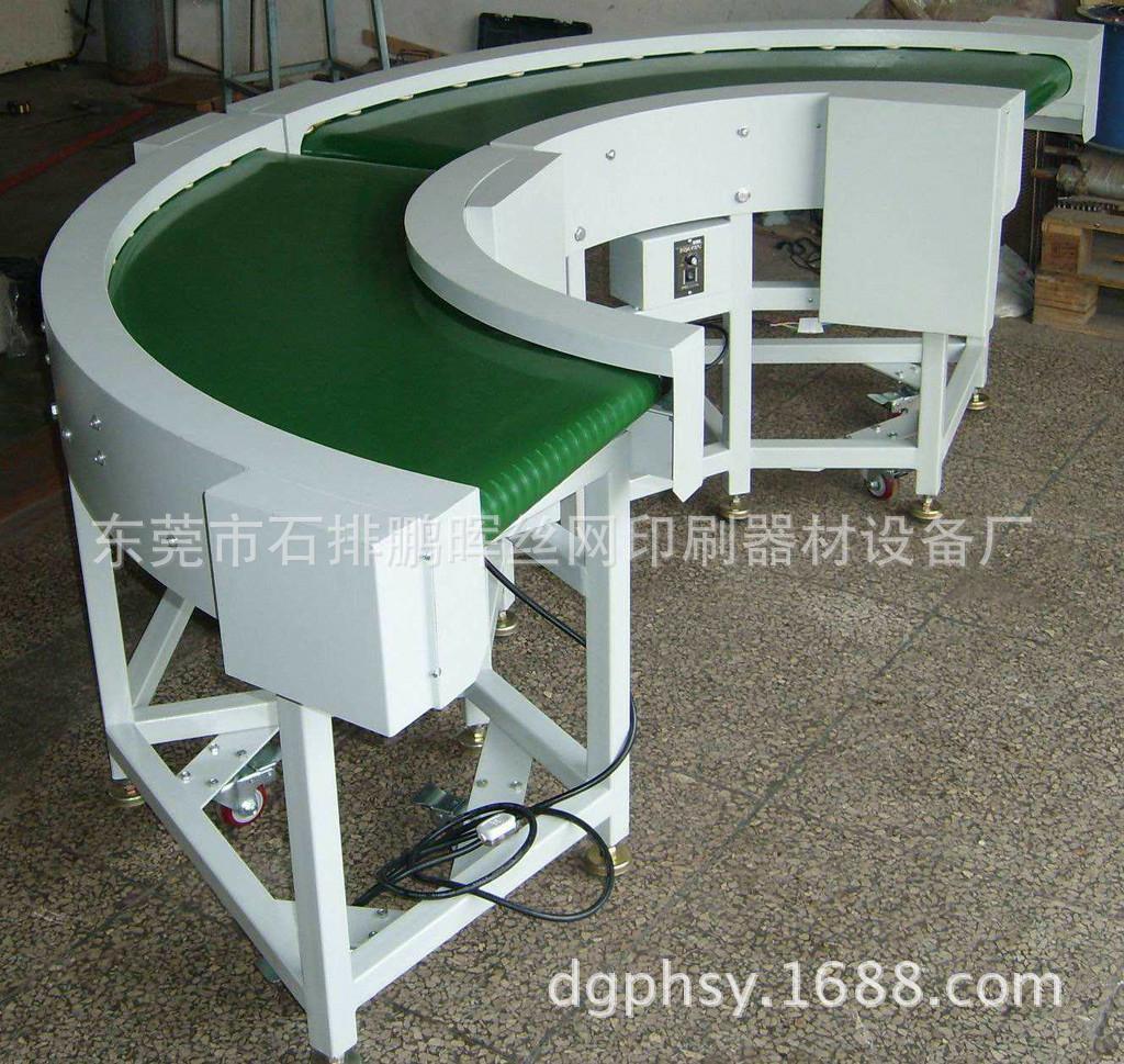 工业烤箱_高温烤箱_厂家直销高温烤箱工业烤箱