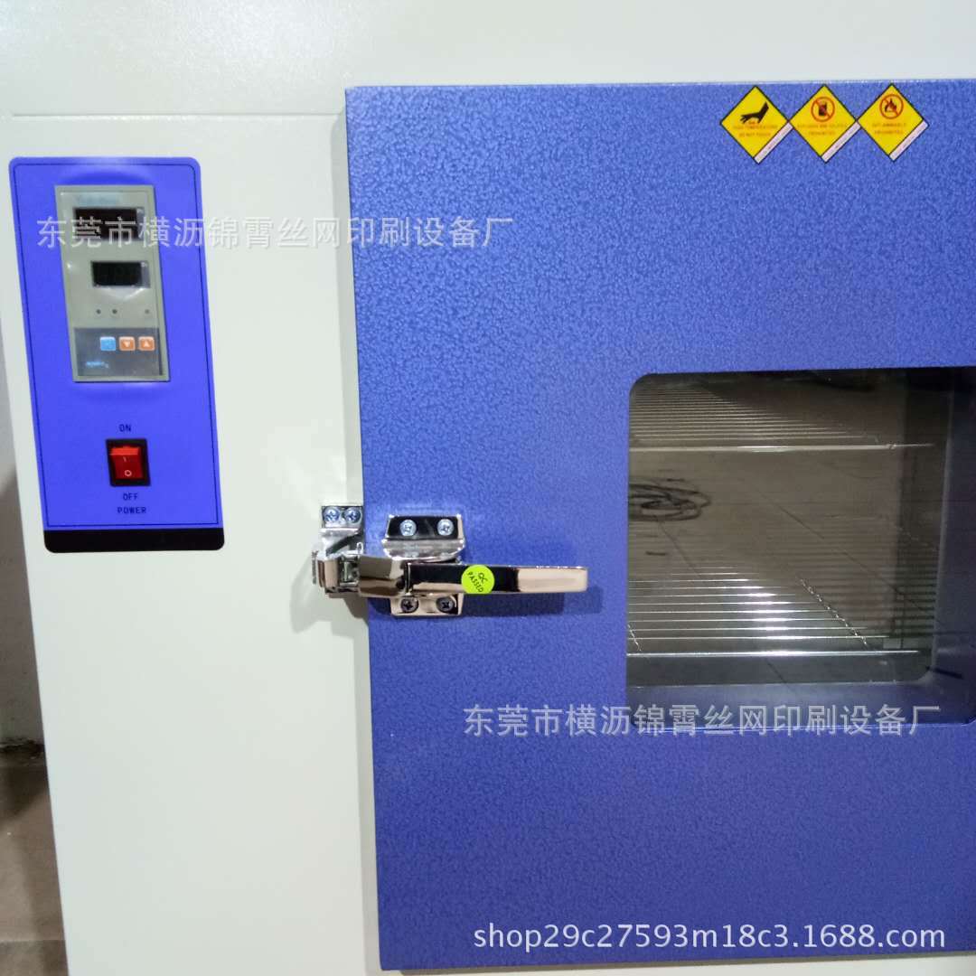高温烤箱_工业燃气商用烤箱现货高温烤箱小型恒温批发恒温