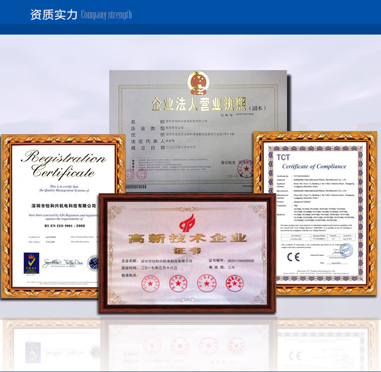干燥设备_直销工业干燥设备200度高温大型烤箱定制五金电镀工业