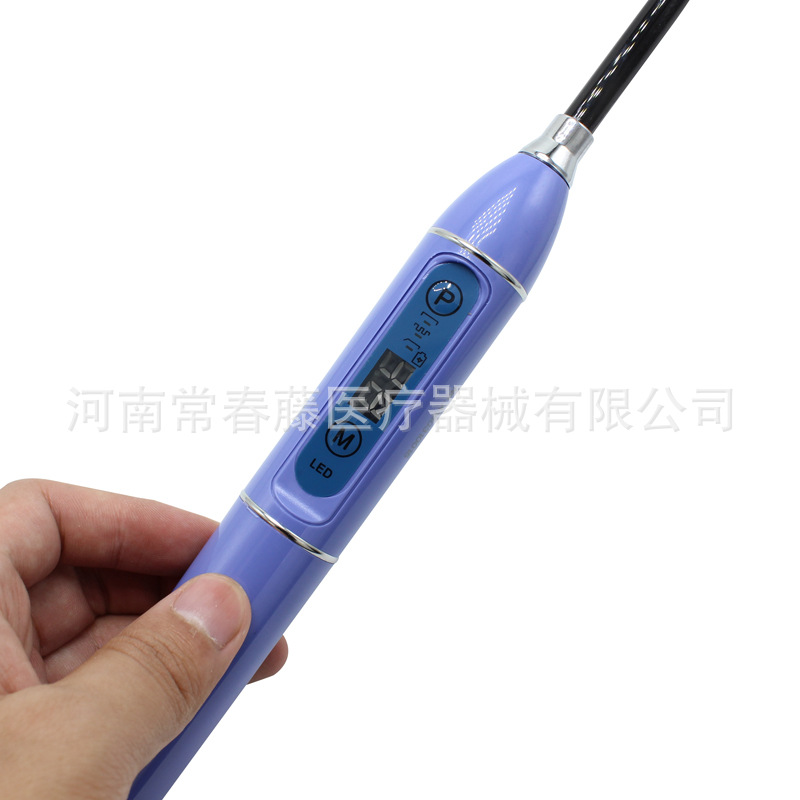 光固化机_牙科led光固化机光敏机口腔光固化灯ledcuringlight