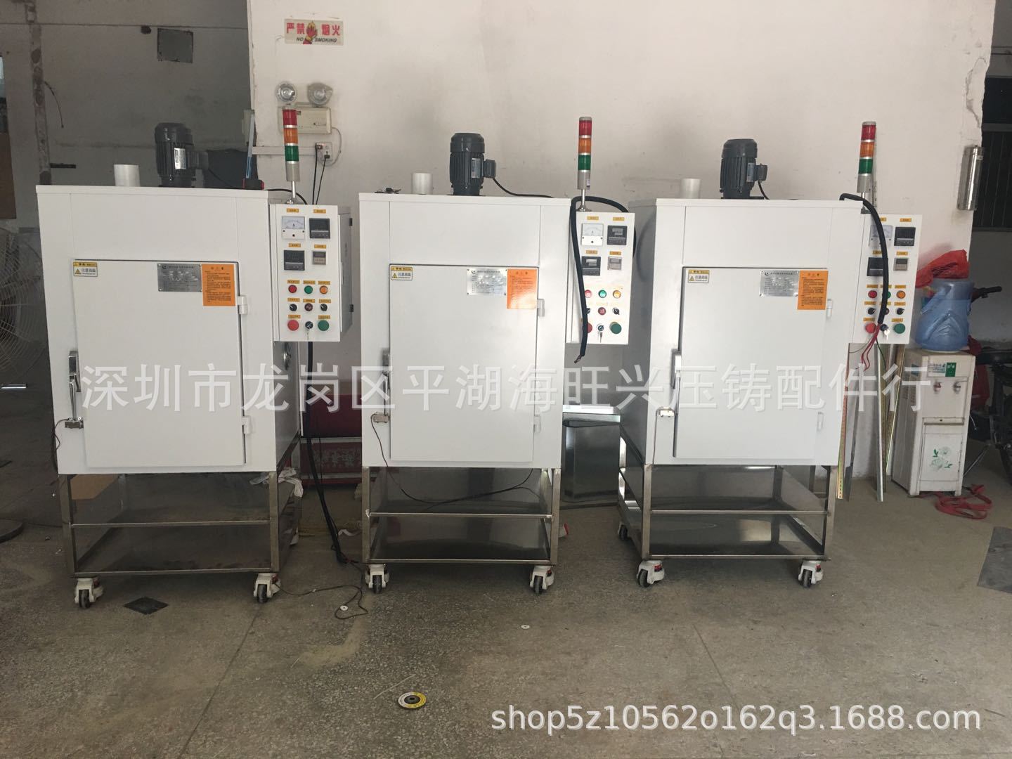 恒温烤箱_恒温隧道炉,恒温烘干炉,恒温隧道式,流水线工业隧道炉