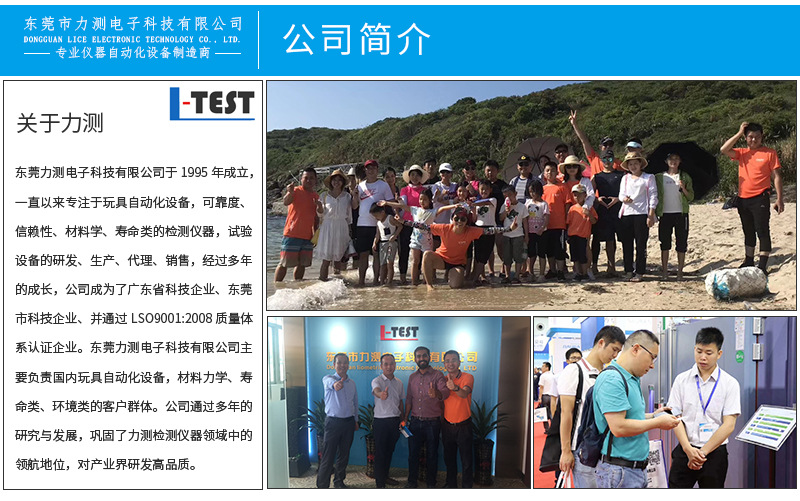 不锈钢工业烤箱_工业无尘干燥箱精密工业烤箱精密环保恒温