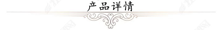 烘干固化设备_天然石材淋涂固化机加流平加重大理石淋涂淋幕机板材淋漆机