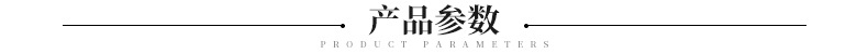 环形输送带_红色特氟龙定制网带烘房输送带uv光固机环形输送带传送带
