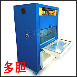 高温隧道炉_生产带式高温隧道炉干燥线隧道炉厂家