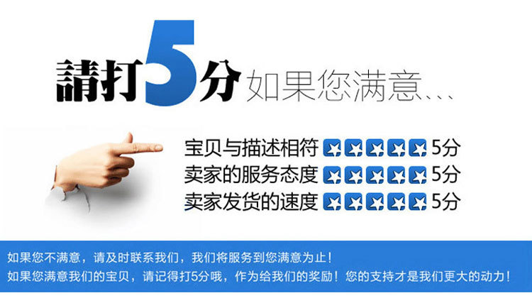 工业烤箱_生产厂家供应塑料复合膜工业烤箱大型烘箱流水线