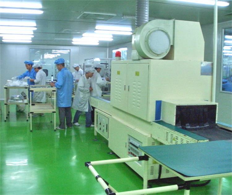 uv固化设备_UV固化设备UV固化炉UV固化烤炉线UV烤炉线UV无尘喷涂线